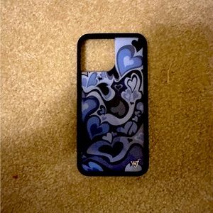 iPhone 13 Pro Max iPhone case